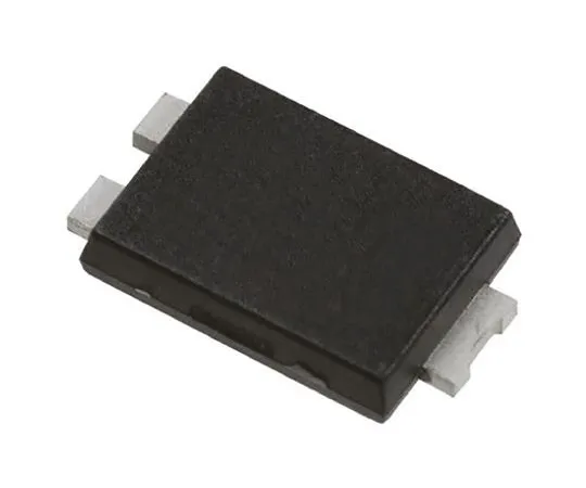 63-7033-22　二极管公司100V5A,肖特基二极管，3针PowerDI5SDT5H100LP5-7　SDT5H100LP5-7