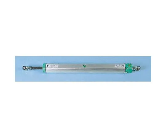 63-7334-10　吉夫兰线性传感器200mm行程60 VIP65　PC-M-0200 0000X000X00
