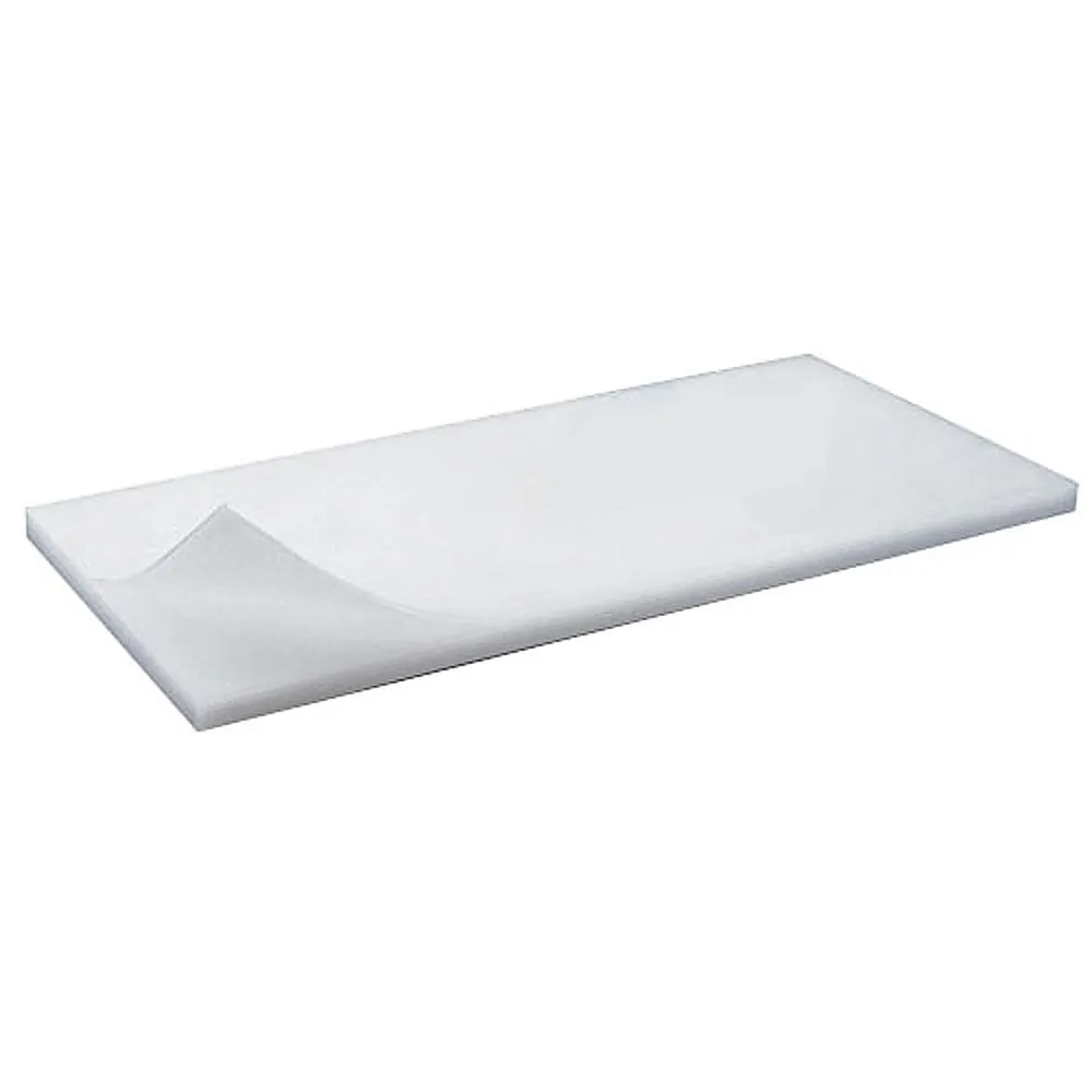 62-6427-10　Yama-ken Laminated Plastic Cutting Board 750 x 330 x H15mm 4 A　AMN100411