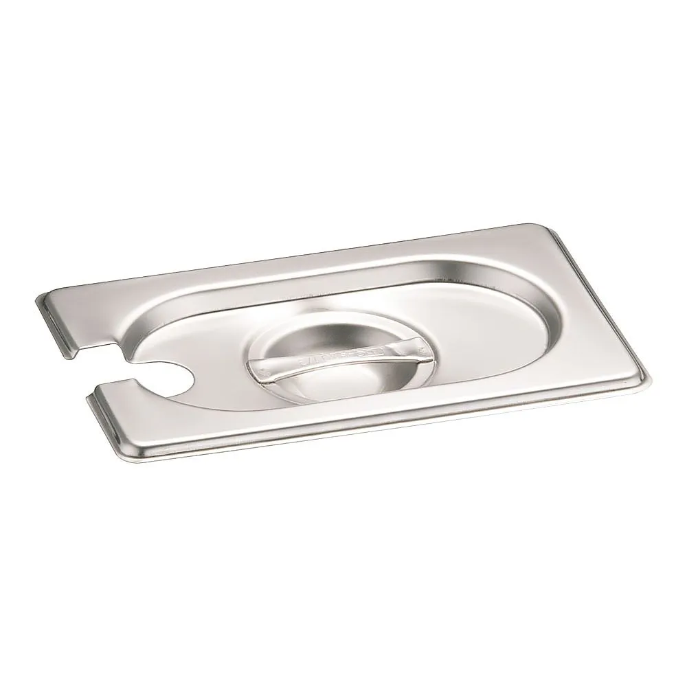 62-6359-53　DO-EN GN For Pan Cutting/Cover with Handle 1/9　819LNC