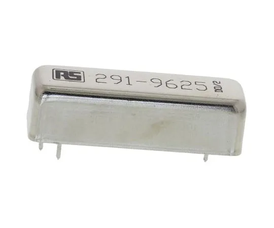 63-7471-90　SPNO芦苇继电器，12V直流　B12-1A72-BV625