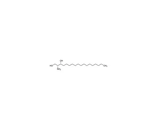 62-8437-52　［已停用］萨芬醇　559300-1MG