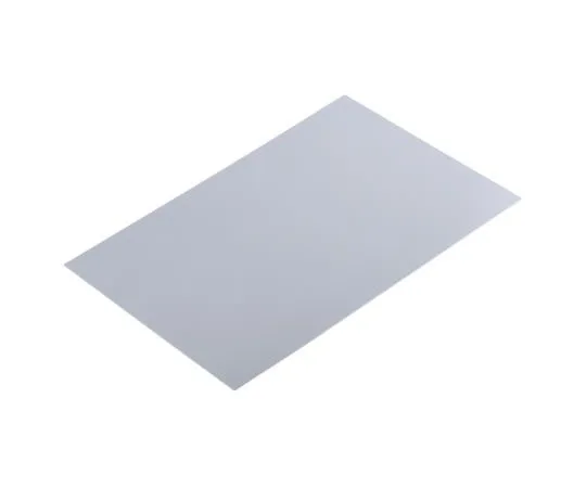 63-7381-97　ABB20,双面光阻板FR435μm铜厚，300 x 200 x 0.8mm　ABB20