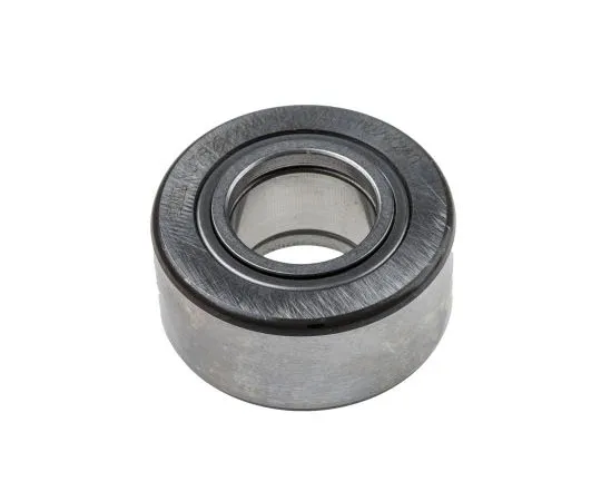 63-7402-08　Yoke轨道滚子NUTR25-X-A, 25mm ID, 52mm OD　NUTR25-X-A