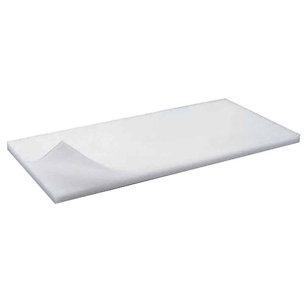 62-6427-09　Yamagata Laminated Plastic Cutting Board 660 x 330 x H50mm 3　AMN100035