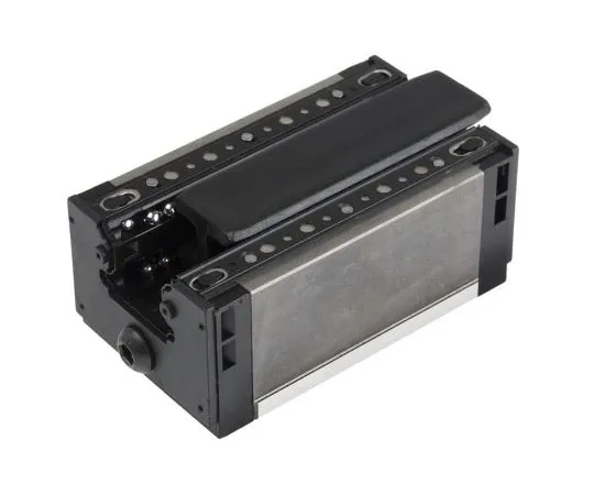 63-7395-29　INA线性导轨KWSE25-H-G3-V1,KWSE25　KWSE25-H-G3-V1