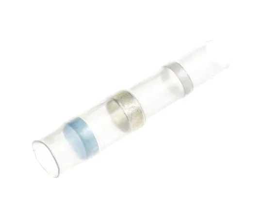 63-7408-76　TE连接性透明焊接袖2.8→6mm　CWT3806