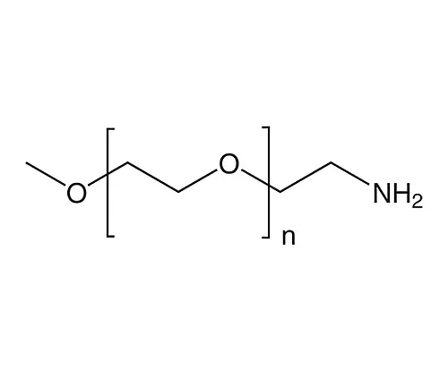 61-0385-24　［已停用］MPEG-30kDa乙胺Novabiochemer 851219 1G　8.51219.0001