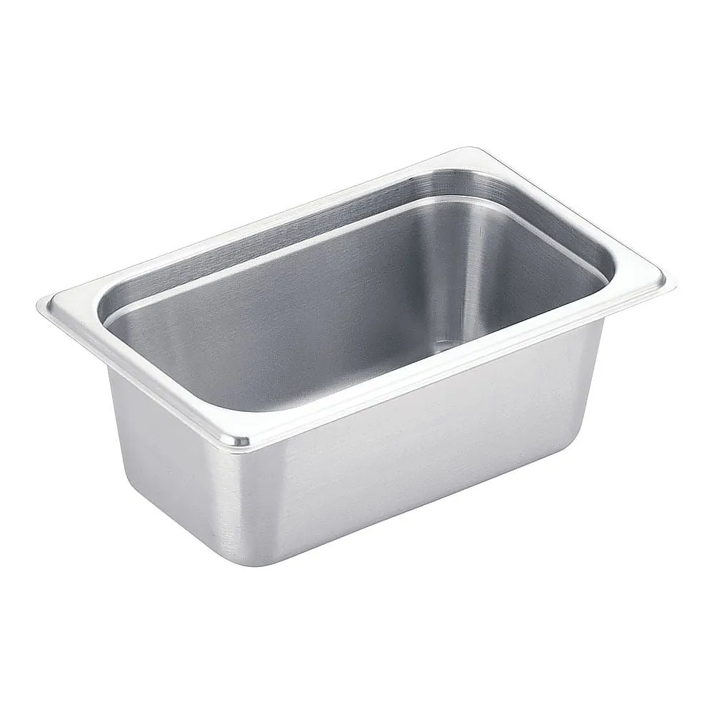 62-6365-84　Table Pan II 1/4　2144