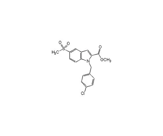 62-8414-87　［已停用］COX-2抑制剂I　236011-5MG