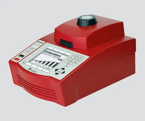 3-3363-01　［已停用］热循环Biometra Tprofessional 96　070-901