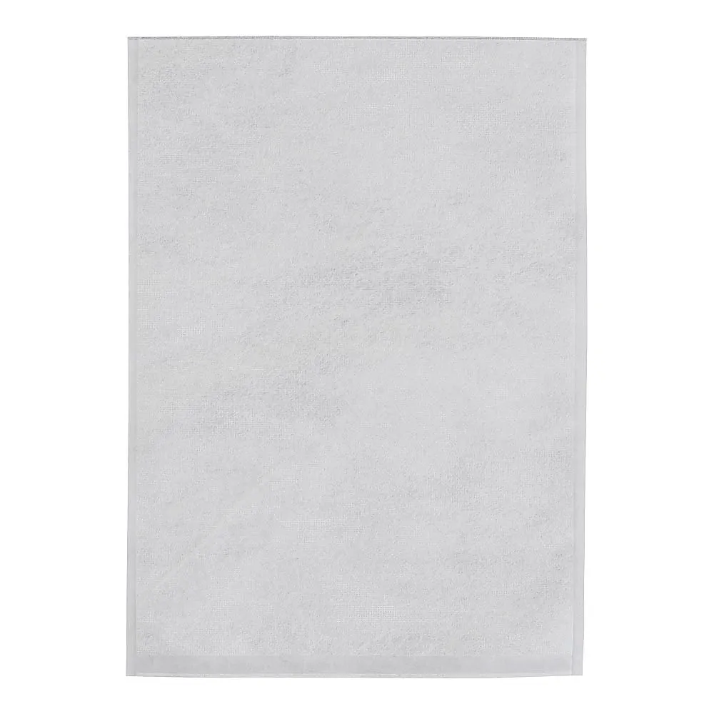 62-6451-49　Dashi Stock Pack (10 Sheets) M