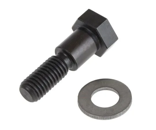 63-7395-75　INA Track RollerLFZ12　LFZ12