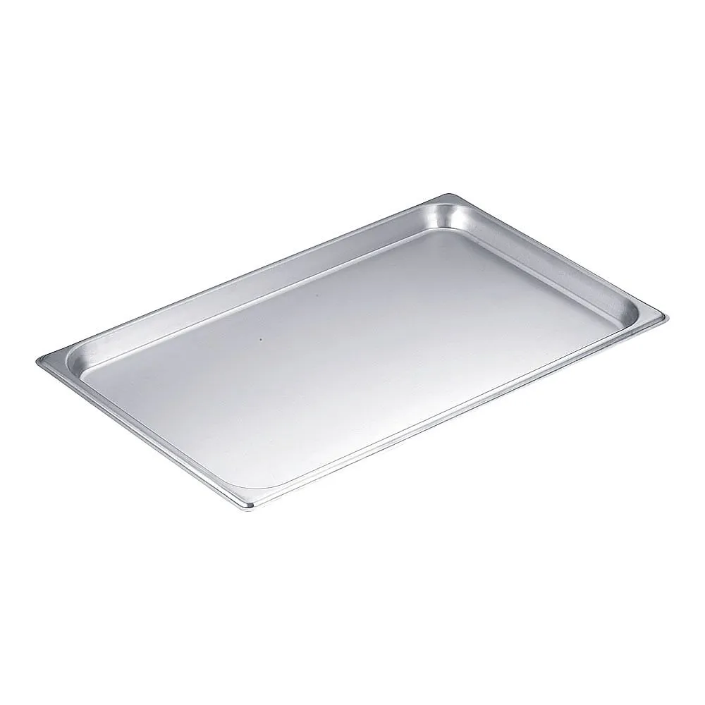 62-6365-64　Table Pan II 1/1　2111