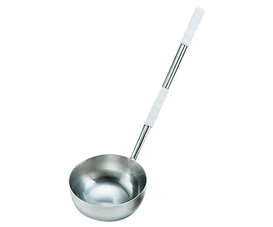 62-6381-80　Ladle 1.5 L (Double Grip)　BLC91001