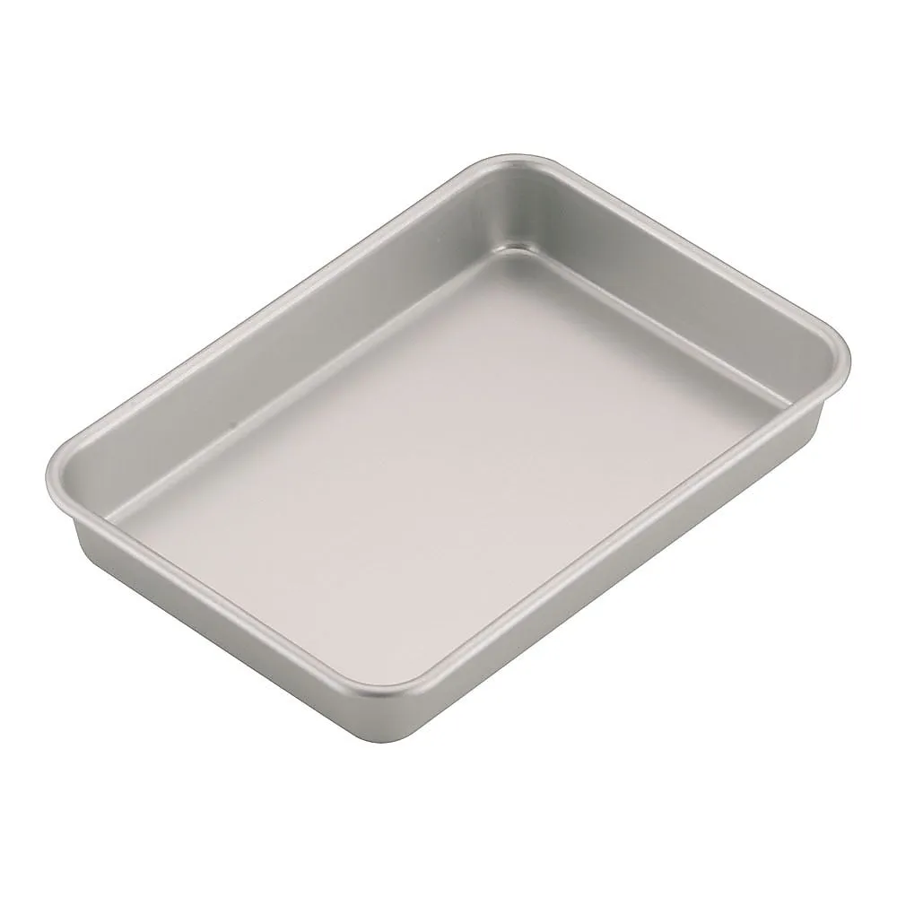 62-6370-90　Alumite Standard Bat 7