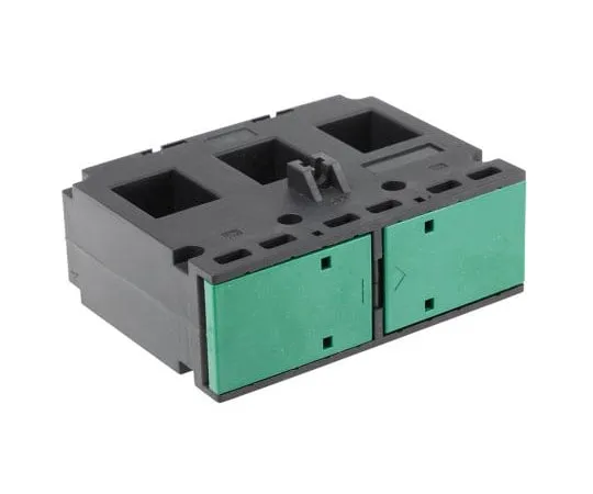 63-7394-23　RS PRO底座安装电路变压器，直径35mm,输入150A,输出5 A, 150:5　171-8826