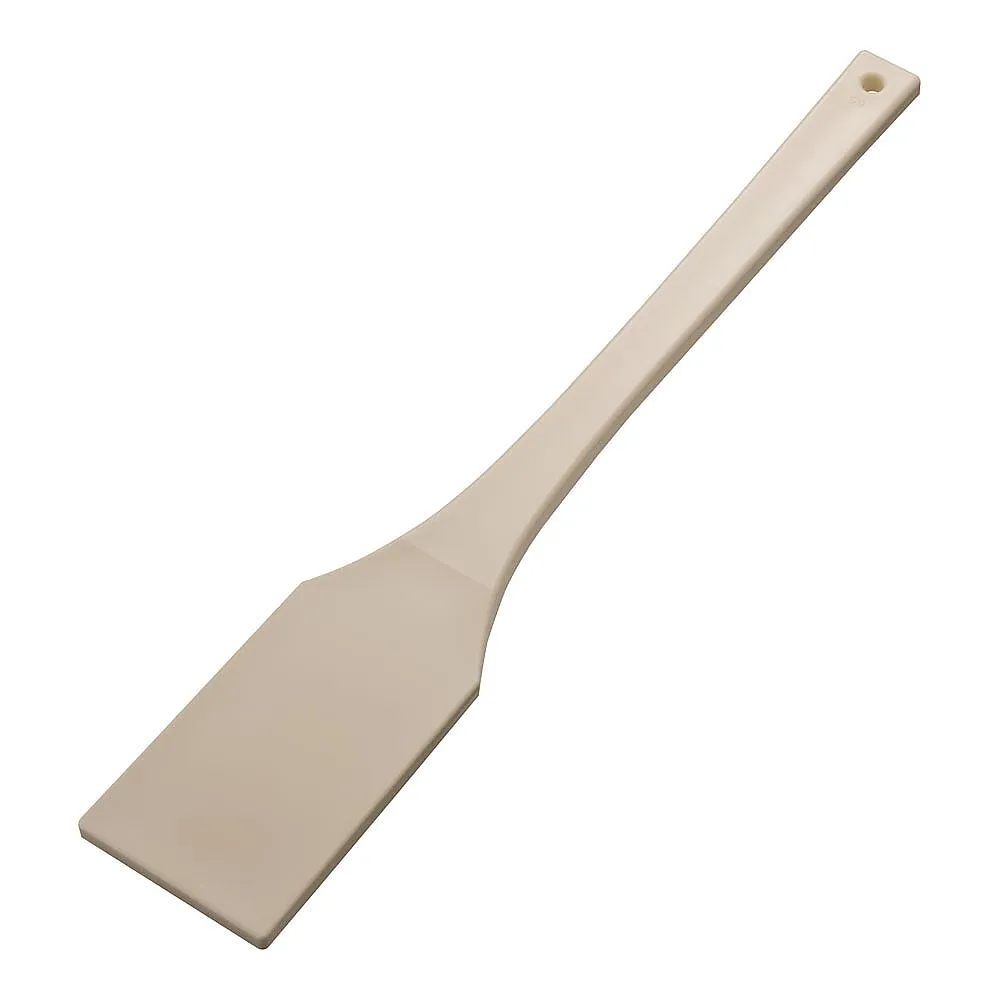 62-6382-97　TPX square spatel 60 cm (917)