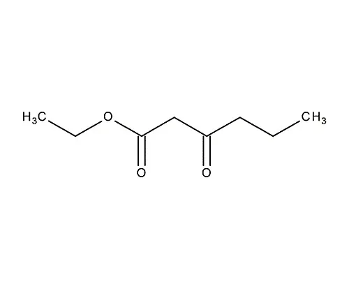 61-0329-50　［已停用］用于合成的丁基乙乙酸801557 50mL　8.01557.0050