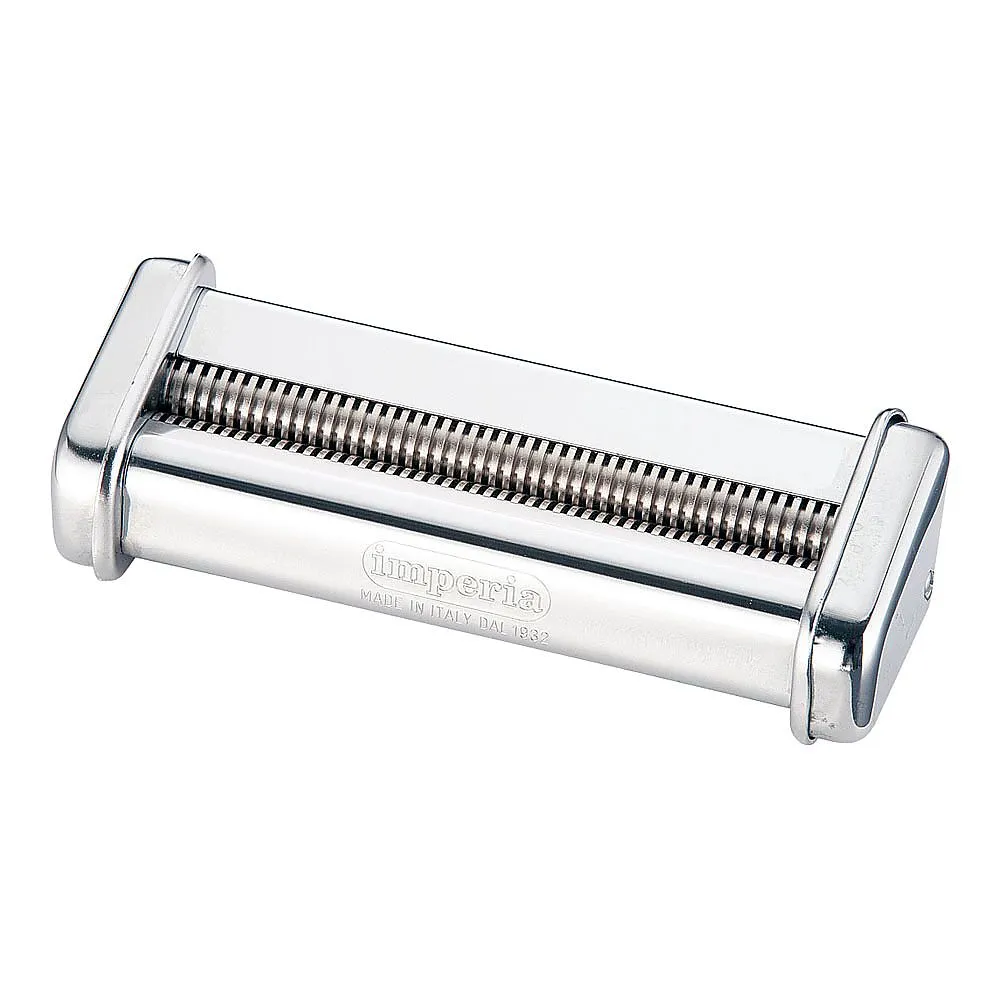 62-6439-14　Imperial Pasta Machine SP-150 Cutter 1.5 mm　APS13001