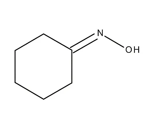 61-0369-57　［已停用］用于合成的环己酮肟822005 100G　8.22005.0100