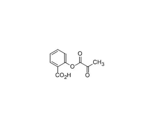 62-8431-30　［已停用］神经保护剂，OBA-09　494105-25MG