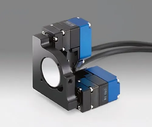61-6982-51　［已停用］超声波自动镜架Φ12.7mm　PKA-12.7MH
