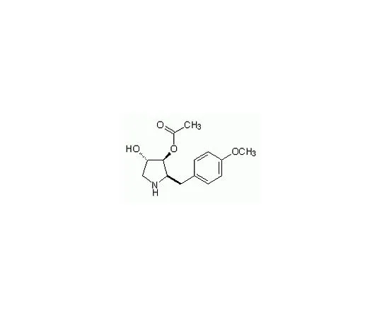 62-8407-91　［已停用］安尼霉素，灰链霉菌　176880-10MG