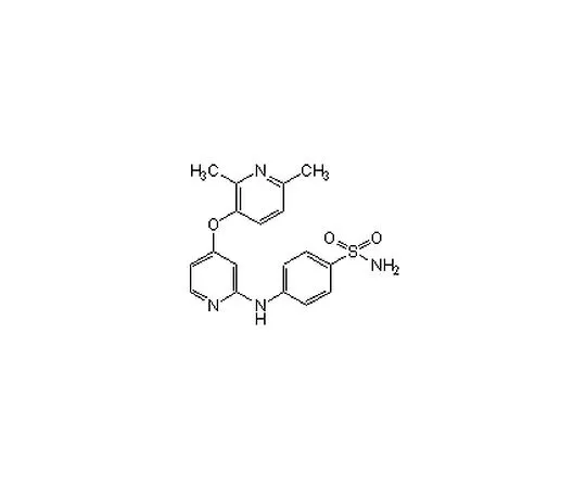 62-8441-58　［已停用］TGF-βRI激酶抑制剂IX　616463-10MG