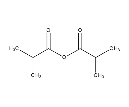 61-0326-20　［已停用］用于合成的异丁酸酐800504 100mL　8.00504.0100