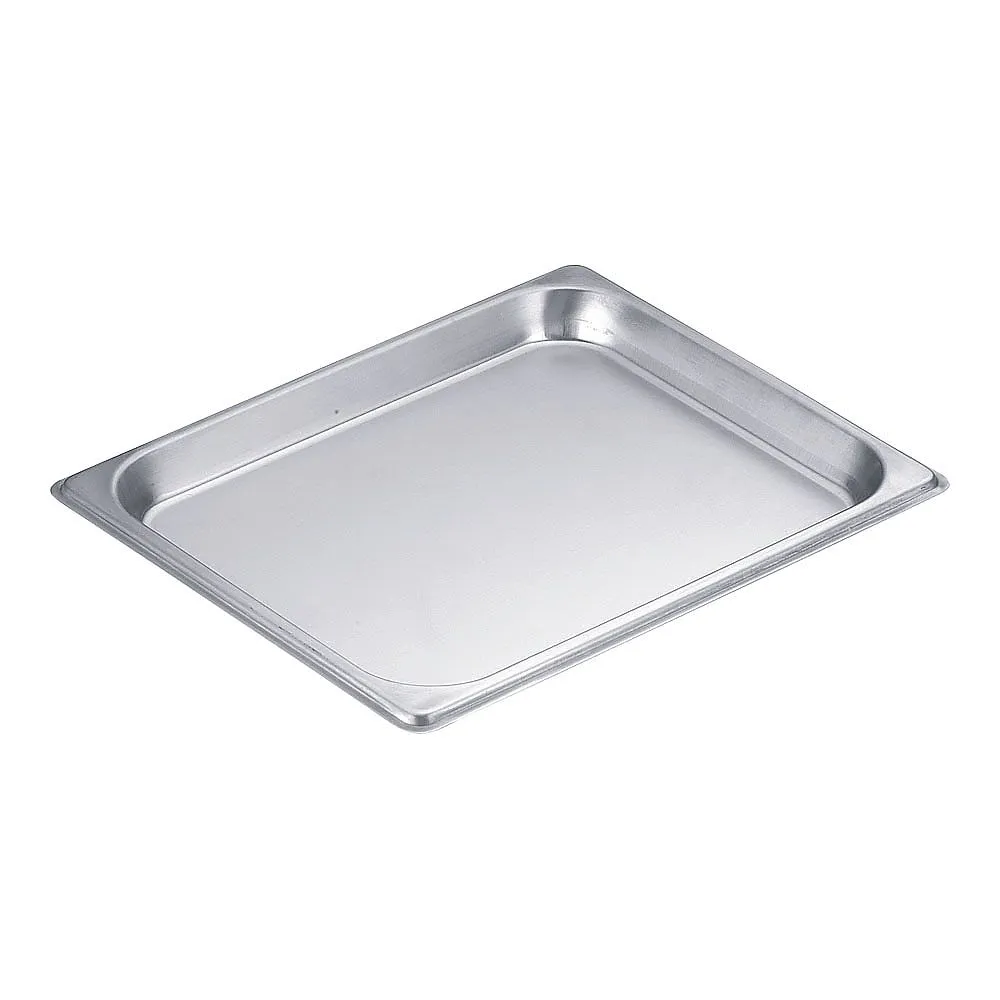 62-6365-65　Table Pan II 1/2　2121