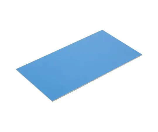 63-7387-34　03-5110,单面光阻抗板FR4 35μm,铜厚70μm,尺寸203 x 114 x 1.6mm　3-10
