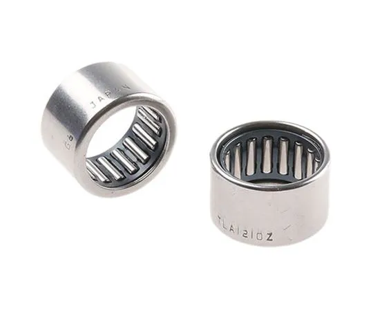 63-7419-13　滚针轴承TLA1210Z, 12mm I.D, 16mm O.D　TLA1210Z