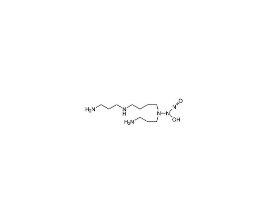 62-8438-96　［已停用］鱼精NONOATE　567703-10MG