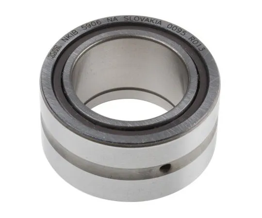 63-7401-57　NKIB5906滚针轴承，30mm I.D, 47mm O.D　NKIB5906