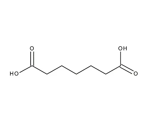 61-0326-85　［已停用］合成用吡美酸800668 50G　8.00668.0050