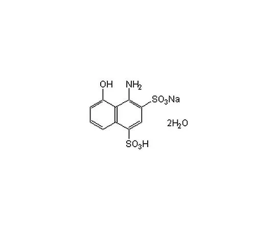 62-8411-26　［已停用］CaMKP抑制剂　208775-100MG