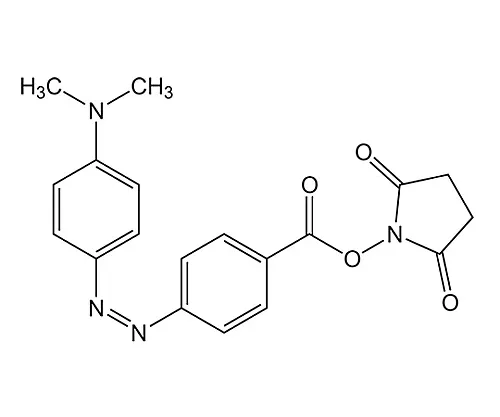 61-0383-80　［已停用］大白鼠851022 1 G　8510220001