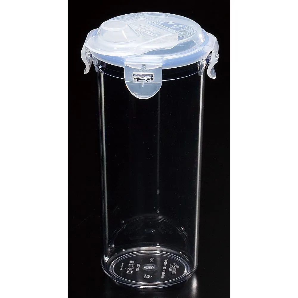 62-6389-48　L&L Bis-free Container Cooler 0.78 L　LBF936D