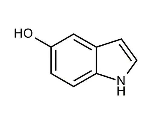 61-0374-85　［已停用］用于合成的5-羟吲哚841110 1 G　8.41110.0001