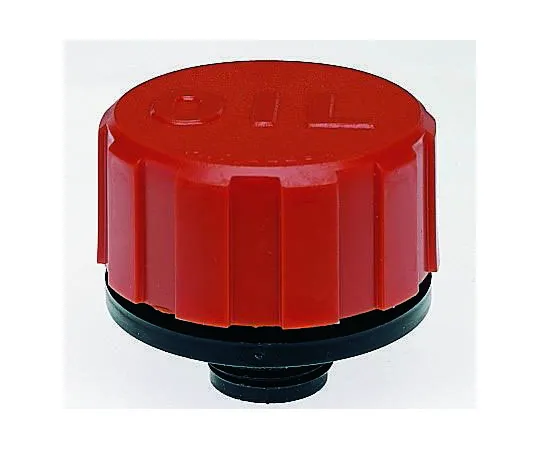 63-7322-98　Elesa-Clayton液压呼吸帽53935, G 1/4"，直径31mm　53935