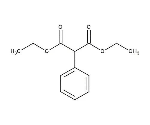 61-0366-05　［已停用］用于合成的苯丙二酸二乙酯821002 250mL　8.21002.0250