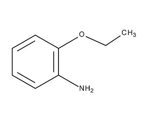 61-0338-89　［已停用］用于合成的O-phenetidine807000 250mL　8.07000.0250