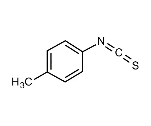 61-0357-52　［已停用］用于合成的4-苯乙基异硫氰酸酯818740 5 G　8.18740.0005