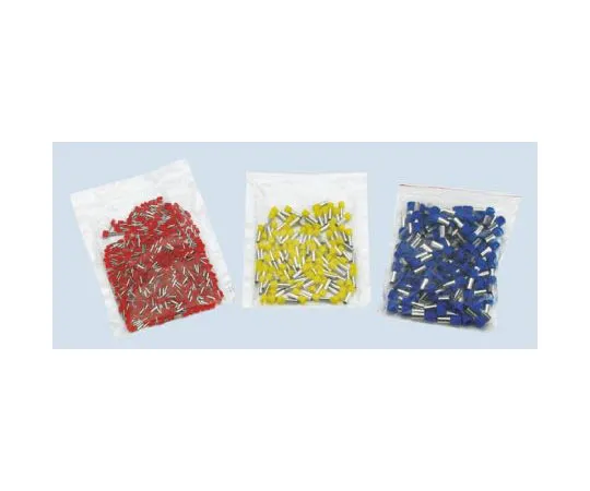 63-7325-40　卷边卷边卷边卷12边卷边卷边卷边卷边卷边卷边卷边卷边卷边卷边卷边卷边卷边卷边卷边卷边卷边卷边卷边卷边卷边卷边卷边卷边卷边卷边卷边卷边卷边卷边卷边卷边卷边卷边卷边卷边卷边卷边卷边卷边卷边卷边卷边卷边卷边卷边卷边卷边卷边卷边卷边卷边卷边卷边卷边卷边卷边卷边卷边卷边卷边卷边卷边卷边卷边卷边卷边卷边卷边卷边卷边卷边卷边卷边卷边卷边卷边卷边卷边卷边卷边卷边卷边卷边卷边卷边卷边卷边卷边卷边卷边卷边卷边卷边卷边卷边卷边卷边卷边卷边卷边卷边卷边卷边卷边卷边卷边卷边卷边卷边卷边卷边卷边卷边卷边卷边卷边卷边卷边卷边卷边　9019240000