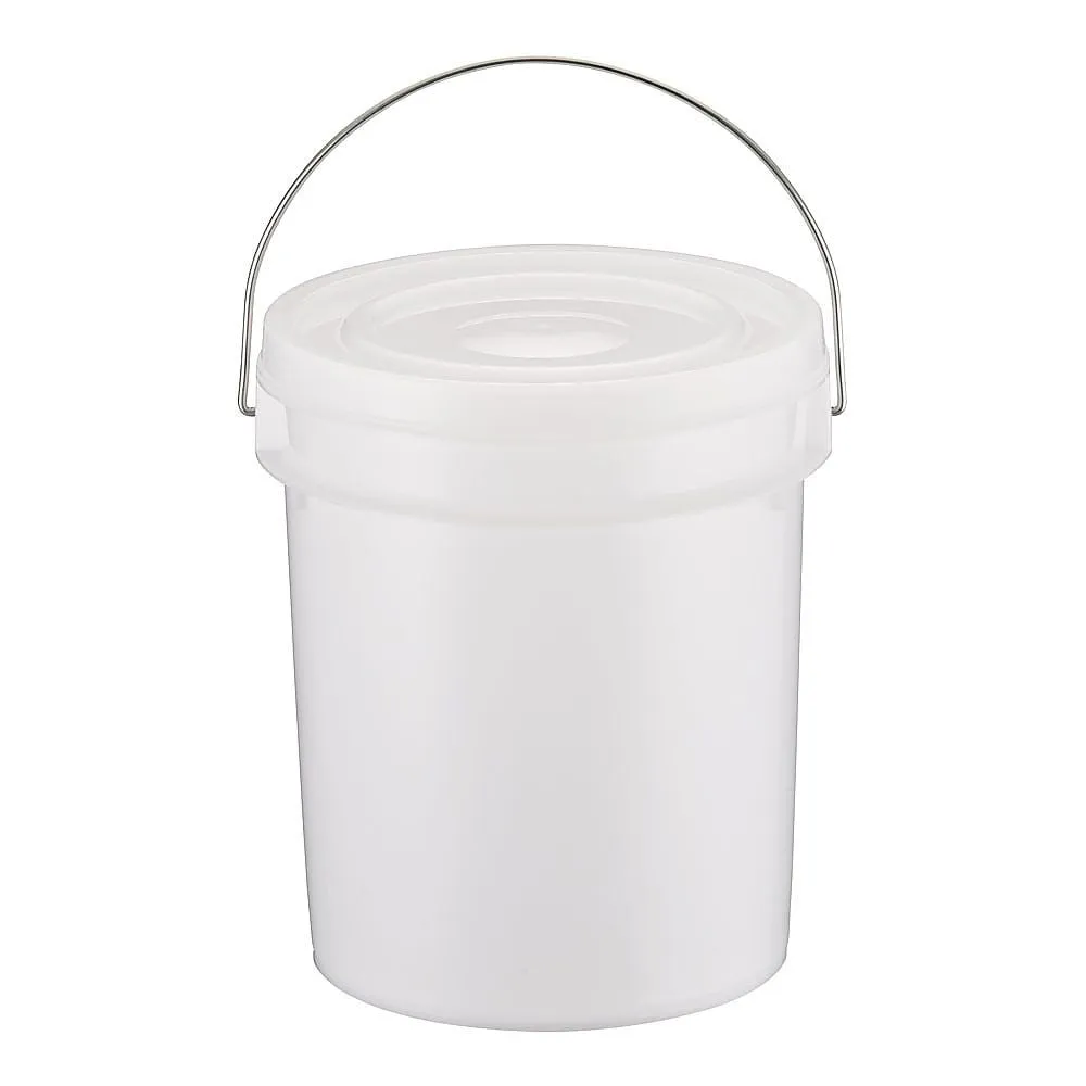 62-6385-05　Round Pale 9 L 10 Type　ALU0102