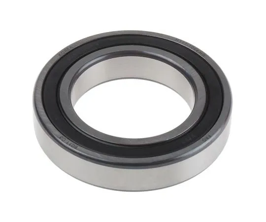 63-7368-70　55mm深沟球轴承90mm O.D.　6011-2RSR-C3