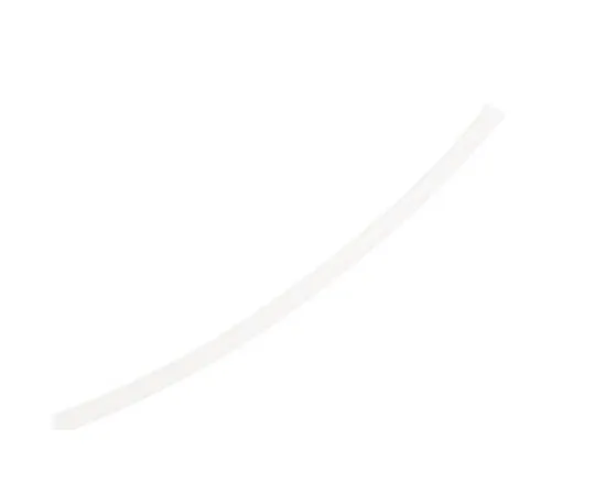 63-7391-37　阿尔法线聚四氟乙烯天然电缆套，直径1.63mm,长度30m　TFT25014 NA005