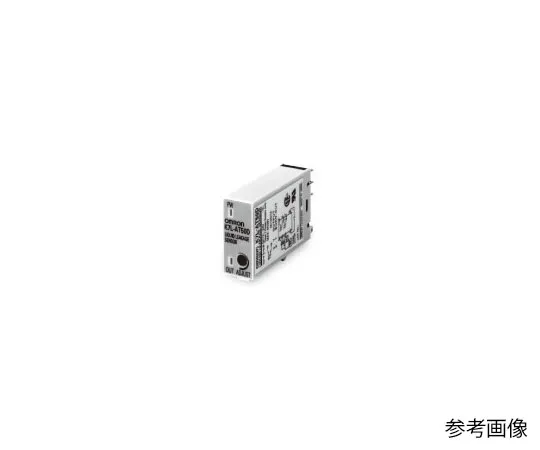 62-4728-97　液体泄漏探测器K7L-AT50/AT50D　K7L-AT50D