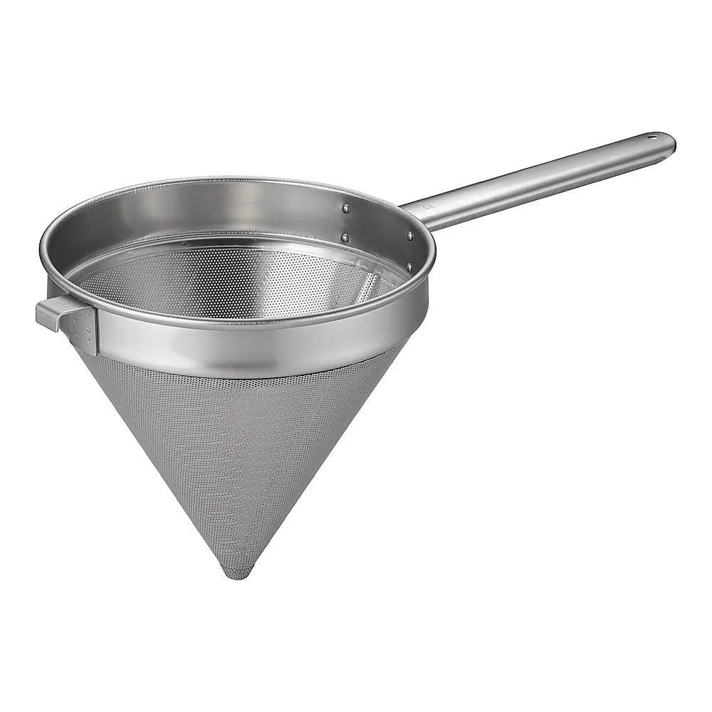 62-6452-56　Strain soup 27 cm